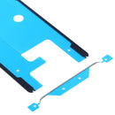 10 PCS Front Housing Adhesive for Samsung Galaxy S20 Ultra