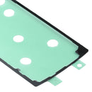 10 PCS Back Housing Cover Adhesive for Samsung Galaxy Note10