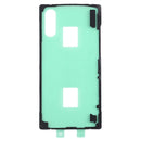 10 PCS Back Housing Cover Adhesive for Samsung Galaxy Note10+
