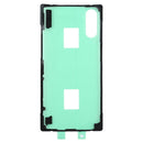 10 PCS Back Housing Cover Adhesive for Samsung Galaxy Note10+