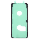10 PCS Back Housing Cover Adhesive for Samsung Galaxy S20 Ultra