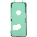 10 PCS Back Housing Cover Adhesive for Samsung Galaxy S20 Ultra