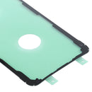 10 PCS Back Housing Cover Adhesive for Samsung Galaxy S20 Ultra