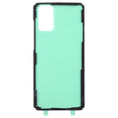 10 PCS Back Housing Cover Adhesive for Samsung Galaxy S20+