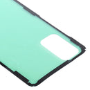 10 PCS Back Housing Cover Adhesive for Samsung Galaxy S20+