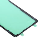 10 PCS Back Housing Cover Adhesive for Samsung Galaxy S20+