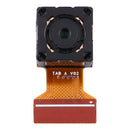 Back Facing Camera for Samsung Galaxy Tab A 10.5 / SM-T590 / SM-T595