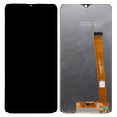 Original LCD Screen and Digitizer Full Assembly for Samsung Galaxy A20e