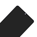 Original LCD Screen and Digitizer Full Assembly for Samsung Galaxy A31