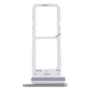 SIM Card Tray + SIM Card Tray for Samsung Galaxy Note20 (Green)