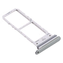 SIM Card Tray + SIM Card Tray for Samsung Galaxy Note20 (Green)