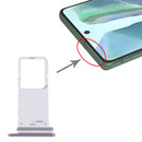 SIM Card Tray for Samsung Galaxy Note20 (Black)