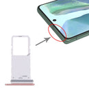 SIM Card Tray for Samsung Galaxy Note20 (Pink)