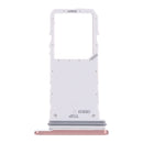SIM Card Tray for Samsung Galaxy Note20 (Pink)