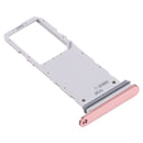 SIM Card Tray for Samsung Galaxy Note20 (Pink)