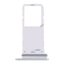 SIM Card Tray for Samsung Galaxy Note20 (Green)