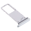 SIM Card Tray for Samsung Galaxy Note20 (Green)