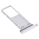 SIM Card Tray for Samsung Galaxy Note20 (Green)