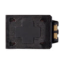 Speaker Ringer Buzzer for Samsung Galaxy A10 SM-A105