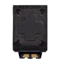 Speaker Ringer Buzzer for Samsung Galaxy A10 SM-A105