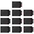 10 PCS Loudspeaker for Samsung Galaxy A30 SM-A305