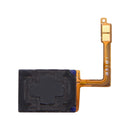 10 PCS Speaker Ringer Buzzer for Samsung Galaxy J6 2018 SM-J600