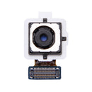Back Facing Camera for Samsung Galaxy A7 2017 SM-A720