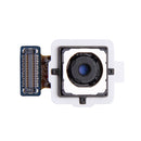 Back Facing Camera for Samsung Galaxy A7 2017 SM-A720