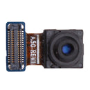 Front Facing Camera for Samsung Galaxy A50 SM-A505