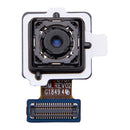 Back Facing Camera for Samsung Galaxy J4+ SM-J415