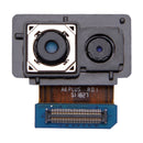 Back Facing Camera for Samsung Galaxy J8 2018 SM-J810