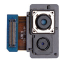 Back Facing Camera for Samsung Galaxy J8 2018 SM-J810