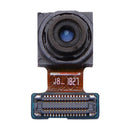 Front Facing Camera for Samsung Galaxy J8 2018 SM-J810