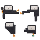 4 PCS Speaker Ringer Buzzer for Samsung Galaxy Tab S3 9.7 SM-T820 / T823 / T825 / T827