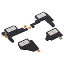 4 PCS Speaker Ringer Buzzer for Samsung Galaxy Tab S3 9.7 SM-T820 / T823 / T825 / T827