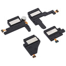 4 PCS Speaker Ringer Buzzer for Samsung Galaxy Tab S3 9.7 SM-T820 / T823 / T825 / T827