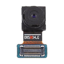 Front Facing Camera for Samsung Galaxy Tab S3 9.7 SM-T820 / T823 / T825 / T827