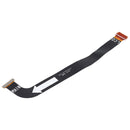 LCD Flex Cable for Samsung Galaxy Tab S7 / SM-870