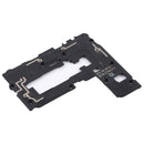 WiFi Signal Antenna Flex Cable Cover for Samsung Galaxy S10+
