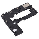 WiFi Signal Antenna Flex Cable Cover for Samsung Galaxy S10+