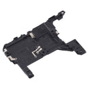 WiFi Signal Antenna Flex Cable Cover for Samsung Galaxy S20 Ultra
