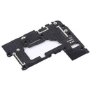 For Samsung Galaxy S10e WiFi Signal Antenna Flex Cable Cover