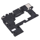 For Samsung Galaxy S10e WiFi Signal Antenna Flex Cable Cover