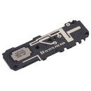 Speaker Ringer Buzzer for Samsung Galaxy S20+