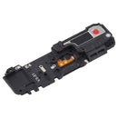 Speaker Ringer Buzzer for Samsung Galaxy S20+