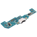 Charging Port Board for Samsung Galaxy Tab A 10.5 / SM-T590 / SM-T595