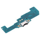Charging Port Board for Samsung Galaxy Tab A 10.5 / SM-T590 / SM-T595