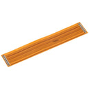 Motherboard Flex Cable for Samsung Galaxy M31s / SM-M317F