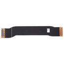 Motherboard Flex Cable for Samsung Galaxy Note20 5G / SM-N981U