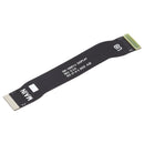 Motherboard Flex Cable for Samsung Galaxy Note20 5G / SM-N981U